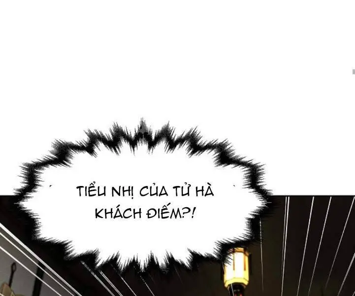 Cuồng Ma Tái Thế Nettruyen ZZZ Chương 24 Page 57