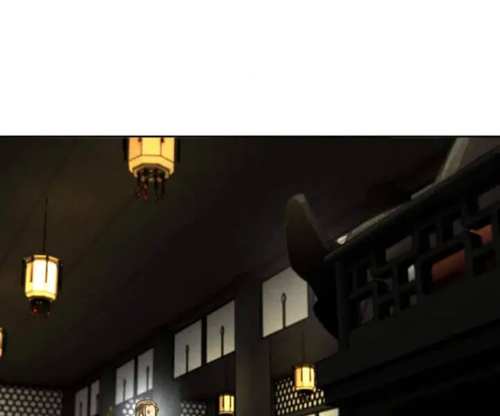 Cuồng Ma Tái Thế Nettruyen ZZZ Chương 24 Page 66