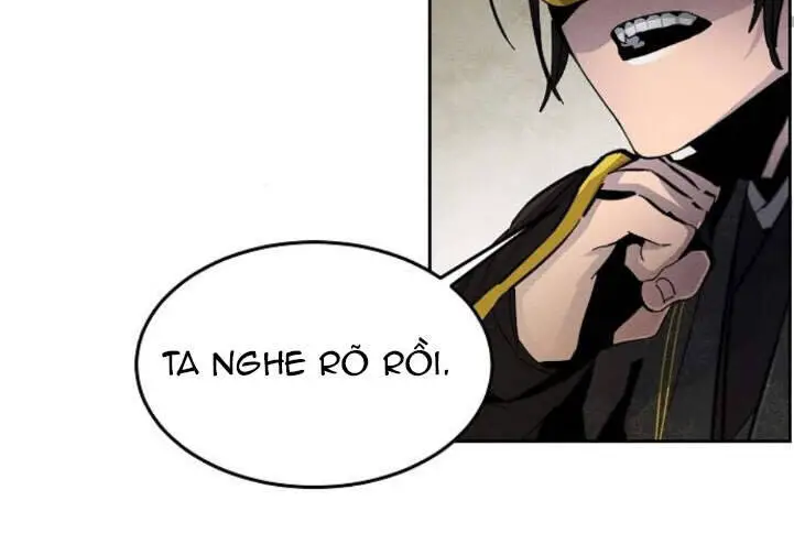Cuồng Ma Tái Thế Nettruyen ZZZ Chương 24 Page 84