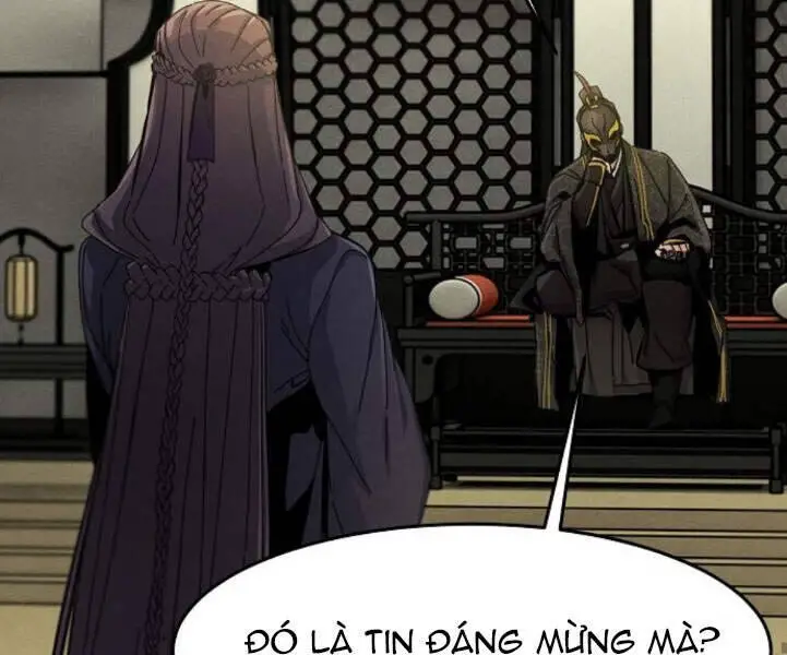 Cuồng Ma Tái Thế Nettruyen ZZZ Chương 24 Page 86