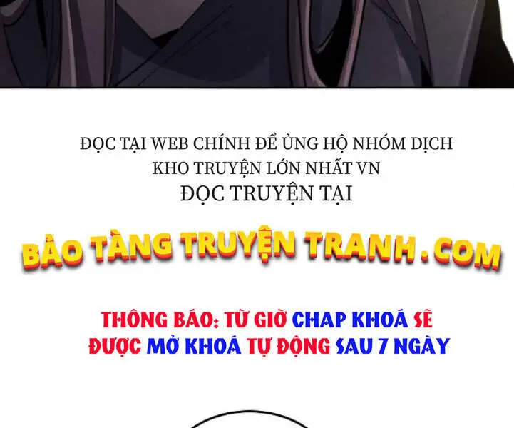Cuồng Ma Tái Thế Nettruyen ZZZ Chương 24 Page 89