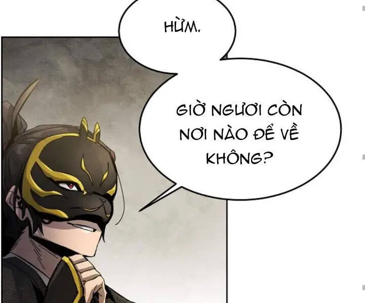Cuồng Ma Tái Thế Nettruyen ZZZ Chương 24 Page 90