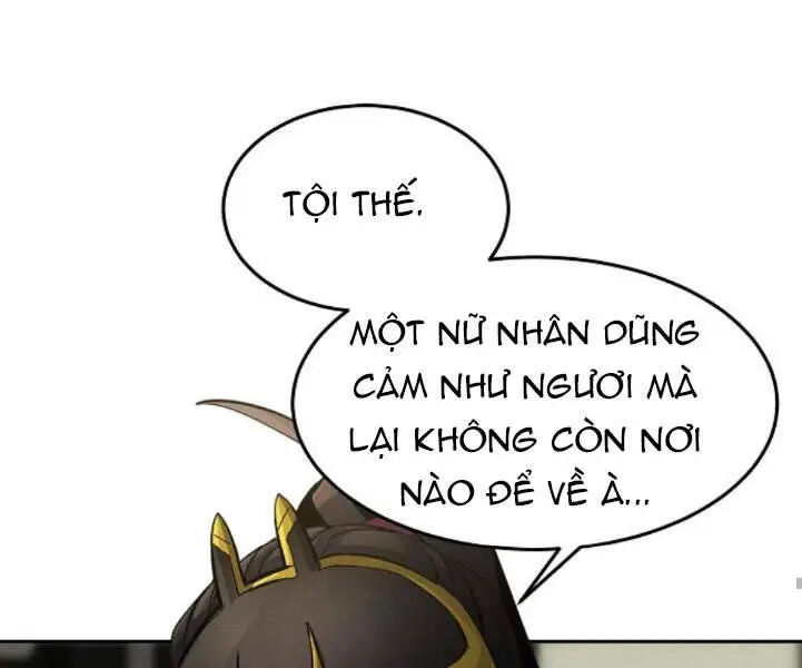Cuồng Ma Tái Thế Nettruyen ZZZ Chương 24 Page 93