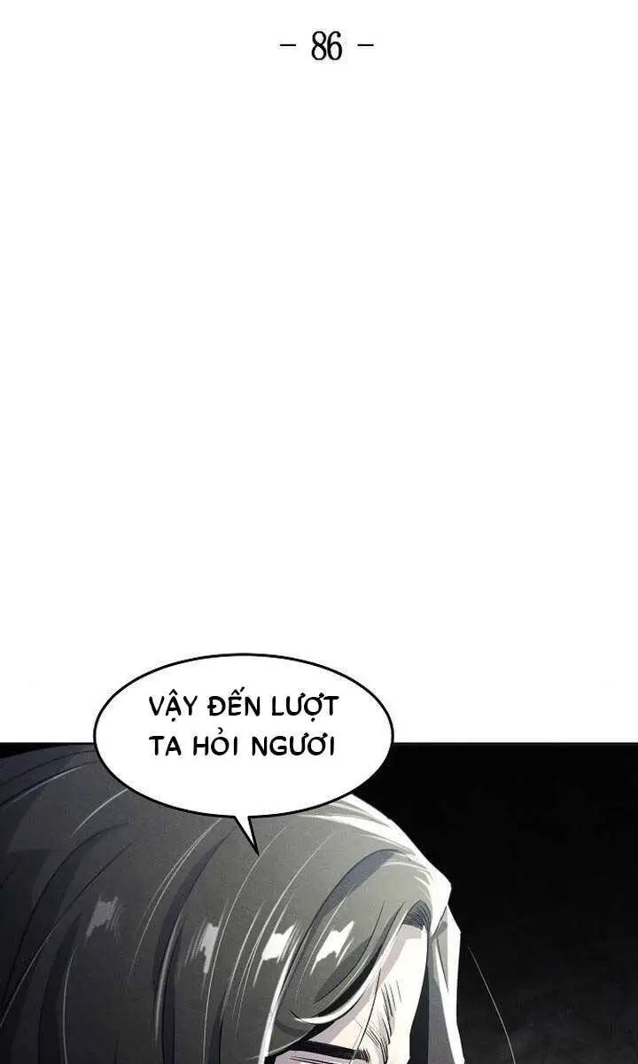 Cuồng Ma Tái Thế Nettruyen ZZZ Chương 86 Page 2