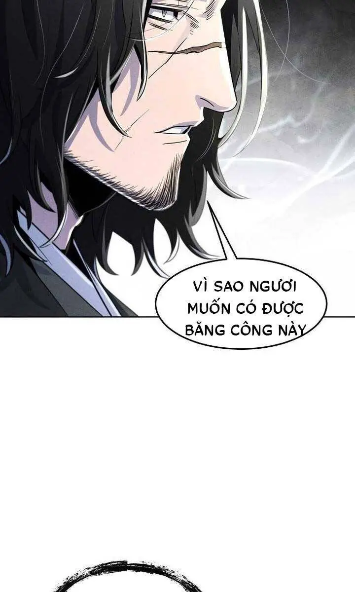 Cuồng Ma Tái Thế Nettruyen ZZZ Chương 86 Page 3