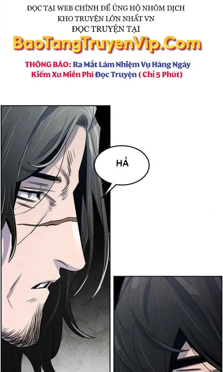 Cuồng Ma Tái Thế Nettruyen ZZZ Chương 86 Page 5