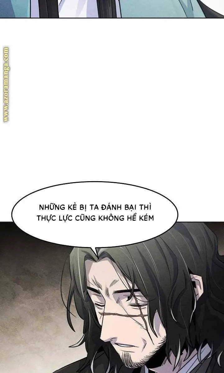 Cuồng Ma Tái Thế Nettruyen ZZZ Chương 86 Page 9