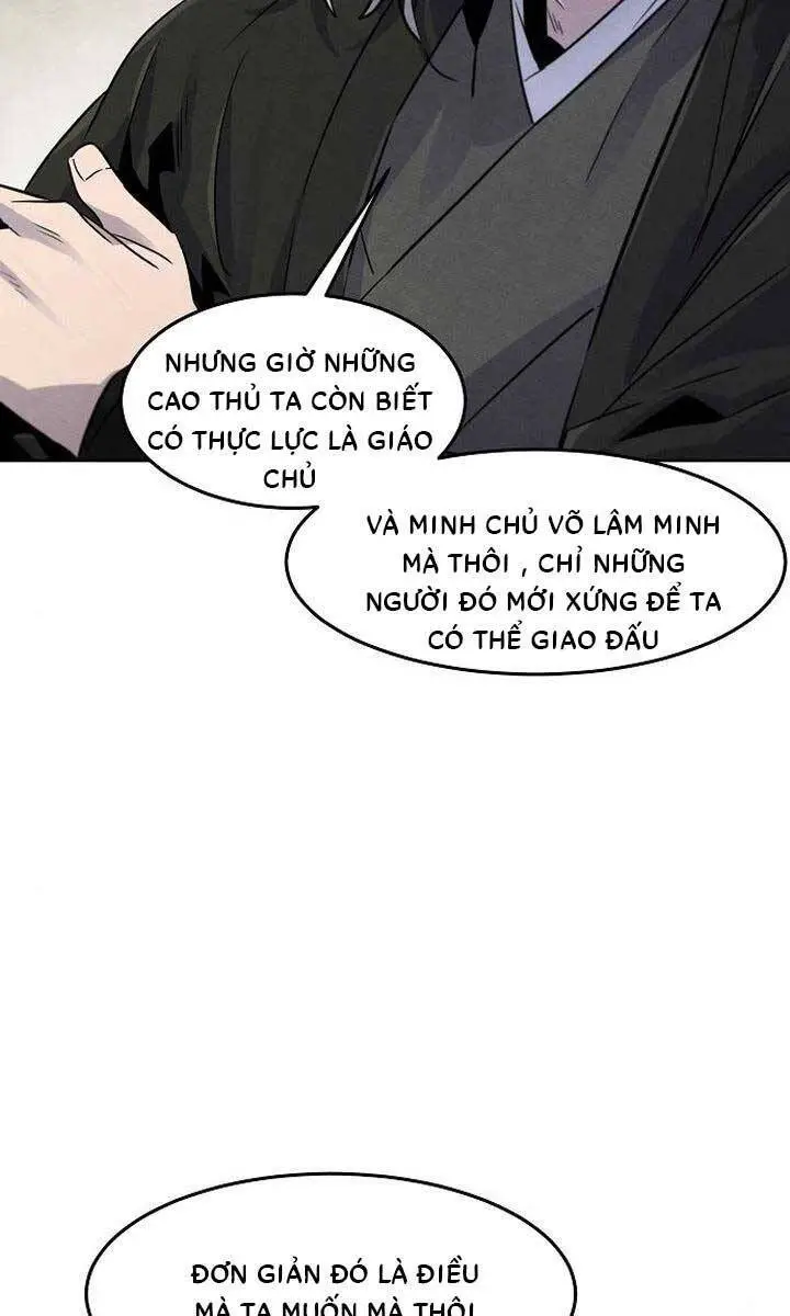 Cuồng Ma Tái Thế Nettruyen ZZZ Chương 86 Page 10