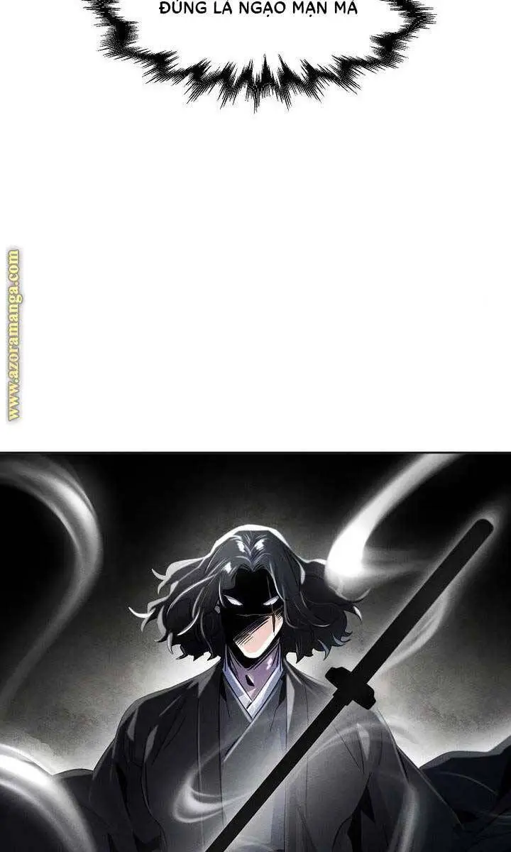 Cuồng Ma Tái Thế Nettruyen ZZZ Chương 86 Page 13