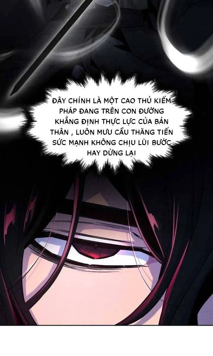 Cuồng Ma Tái Thế Nettruyen ZZZ Chương 86 Page 14