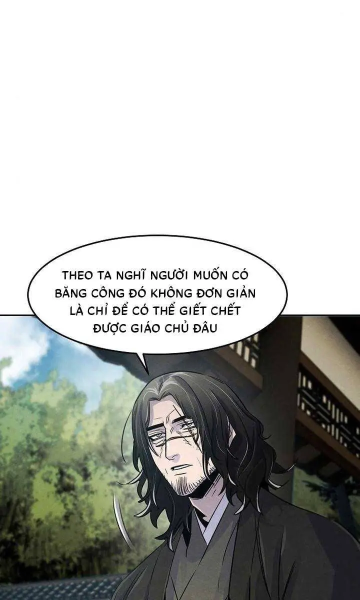 Cuồng Ma Tái Thế Nettruyen ZZZ Chương 86 Page 15
