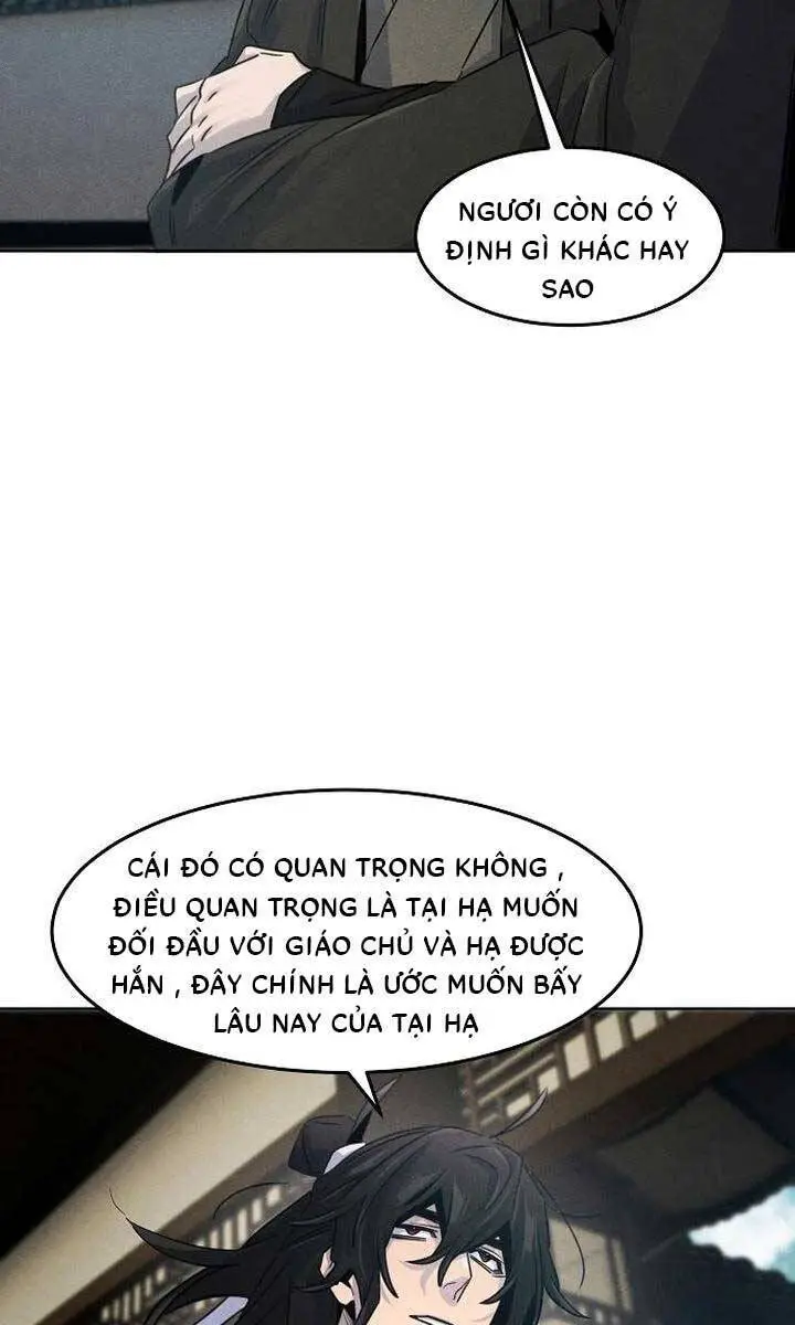 Cuồng Ma Tái Thế Nettruyen ZZZ Chương 86 Page 16
