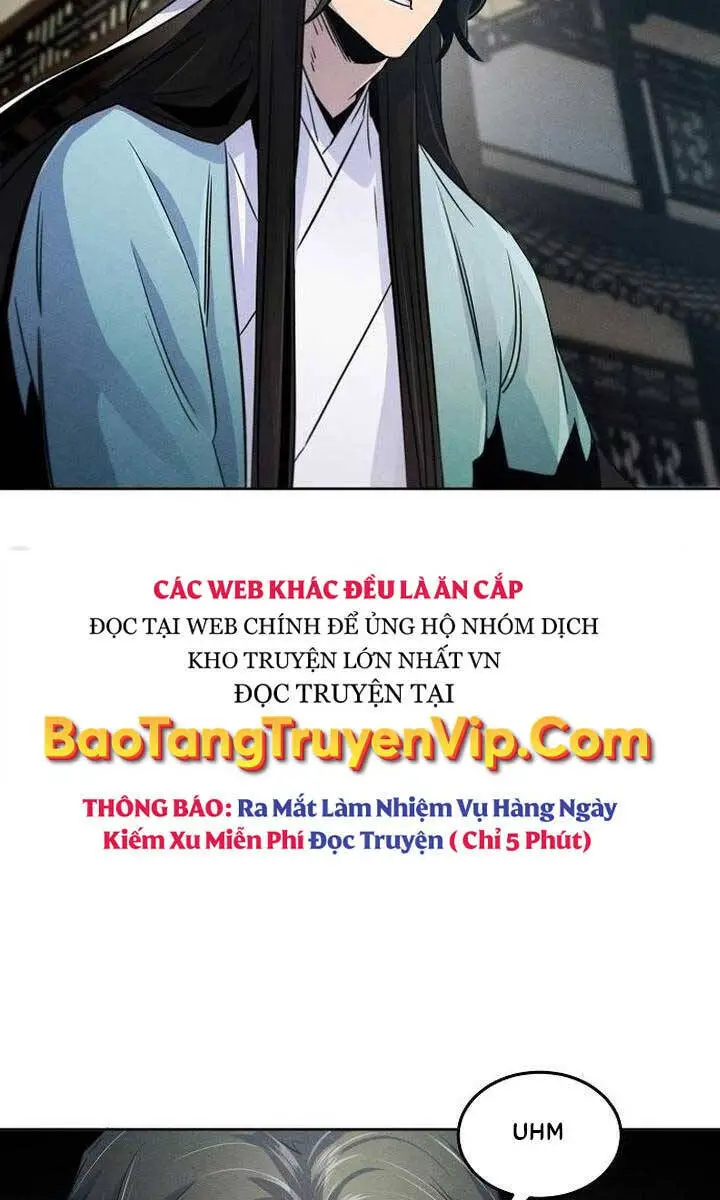 Cuồng Ma Tái Thế Nettruyen ZZZ Chương 86 Page 17