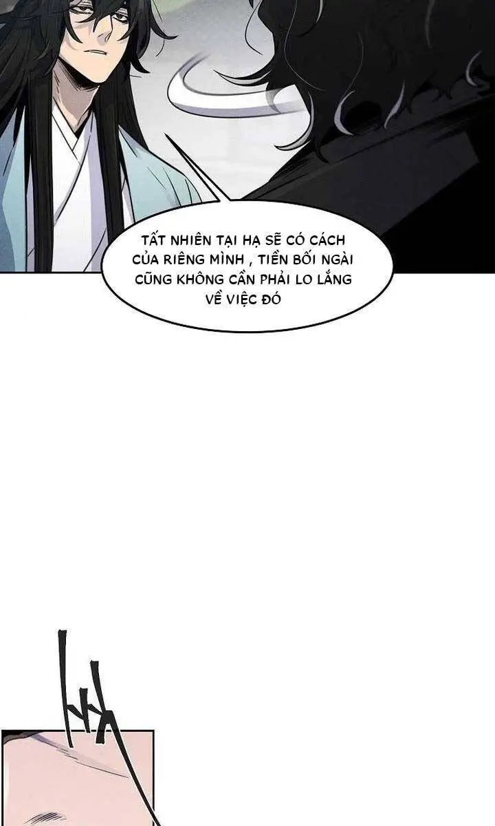 Cuồng Ma Tái Thế Nettruyen ZZZ Chương 86 Page 26