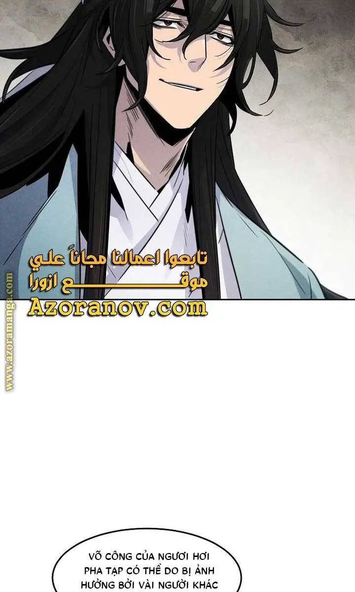 Cuồng Ma Tái Thế Nettruyen ZZZ Chương 86 Page 29