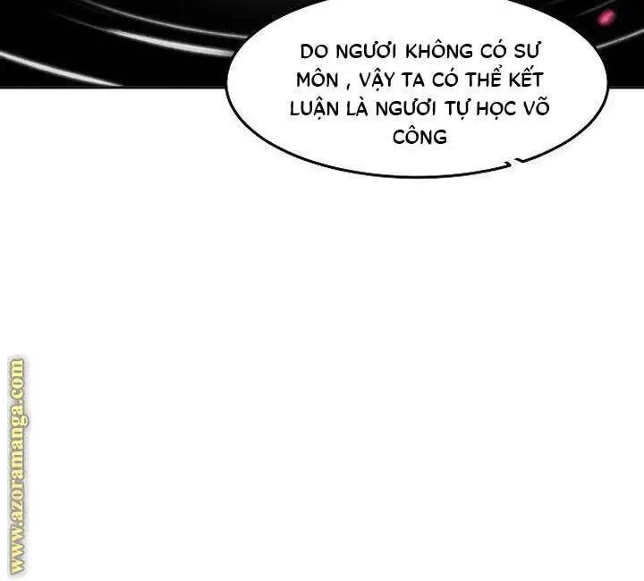 Cuồng Ma Tái Thế Nettruyen ZZZ Chương 86 Page 37
