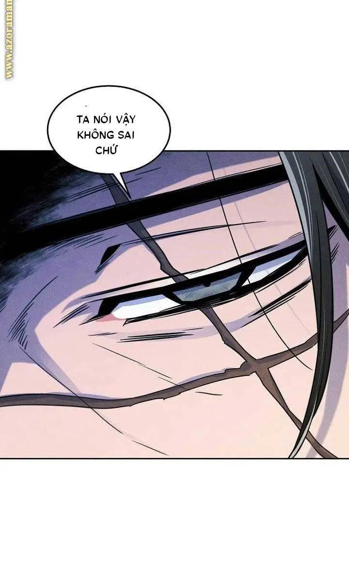 Cuồng Ma Tái Thế Nettruyen ZZZ Chương 86 Page 42
