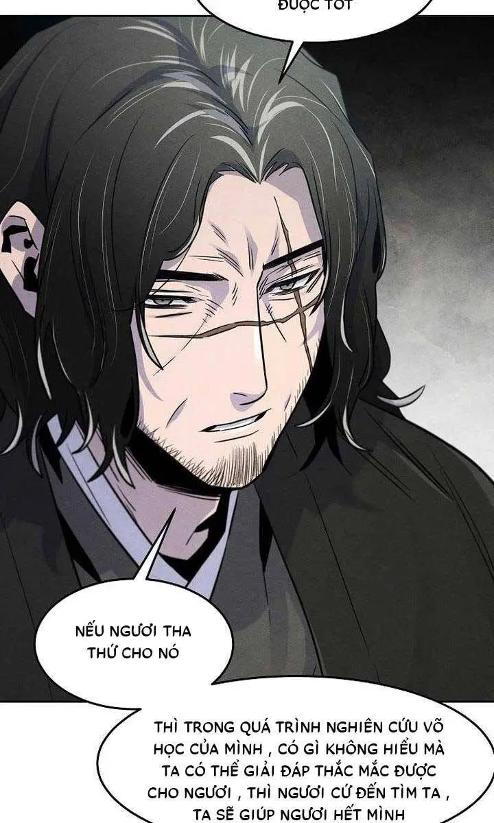 Cuồng Ma Tái Thế Nettruyen ZZZ Chương 86 Page 46