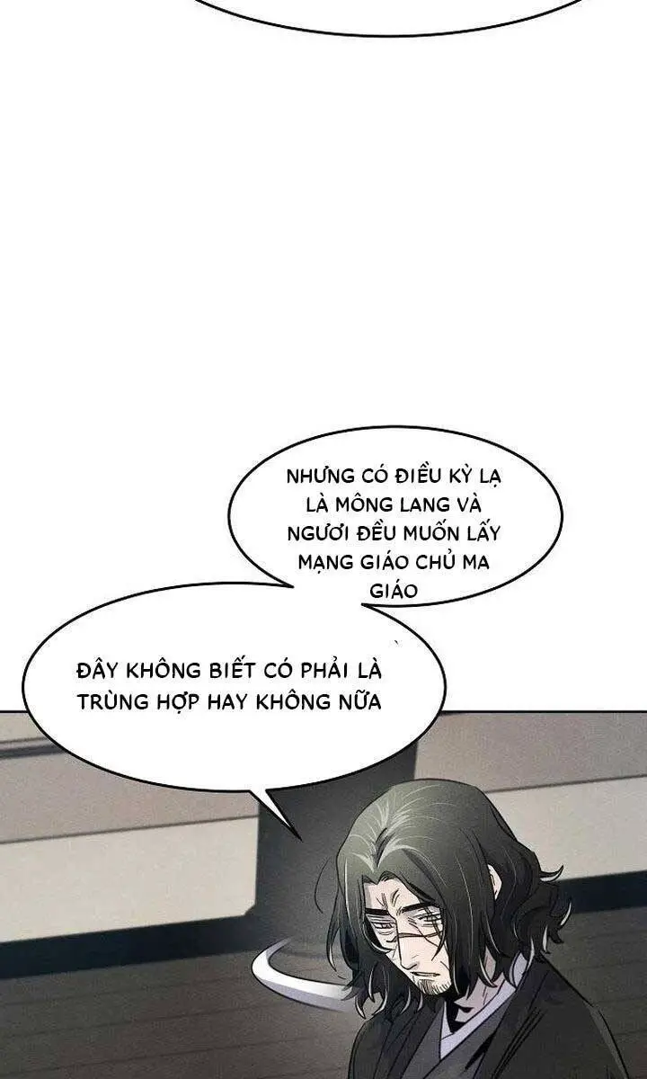 Cuồng Ma Tái Thế Nettruyen ZZZ Chương 86 Page 47