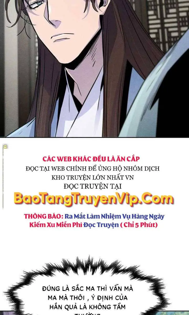 Cuồng Ma Tái Thế Nettruyen ZZZ Chương 86 Page 54