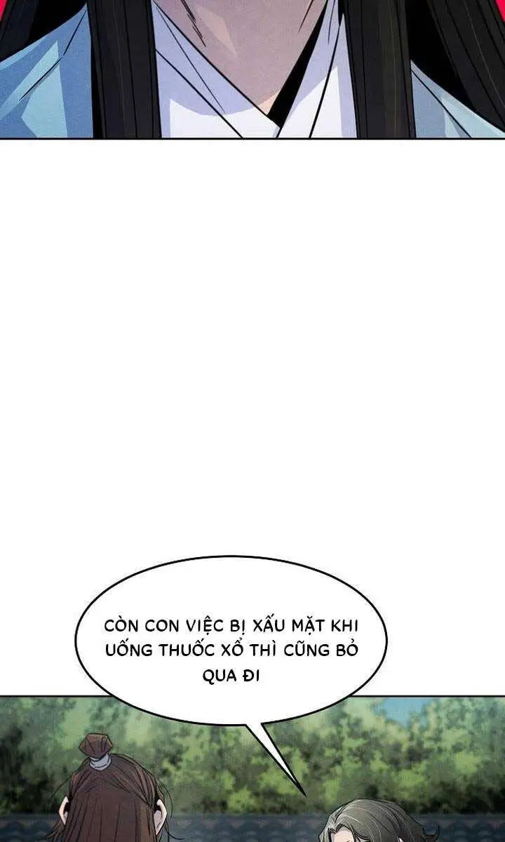 Cuồng Ma Tái Thế Nettruyen ZZZ Chương 86 Page 57