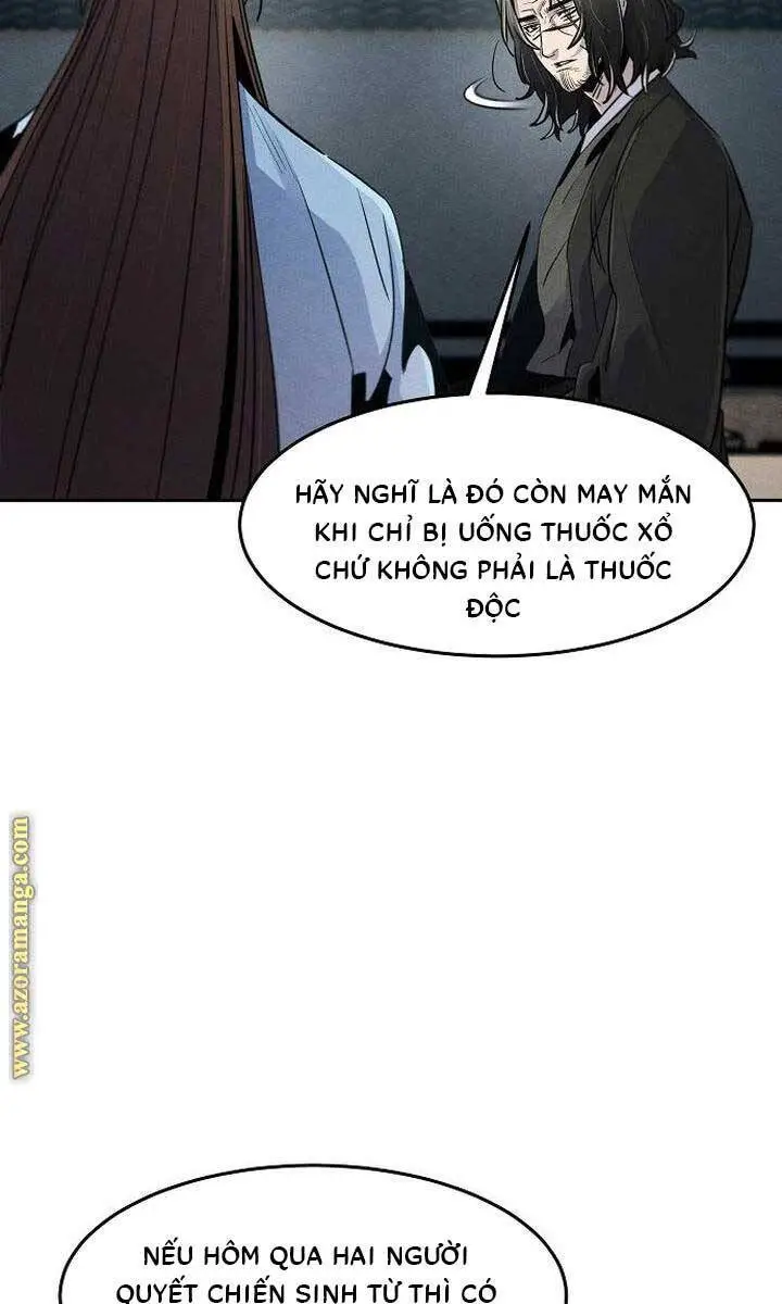 Cuồng Ma Tái Thế Nettruyen ZZZ Chương 86 Page 58
