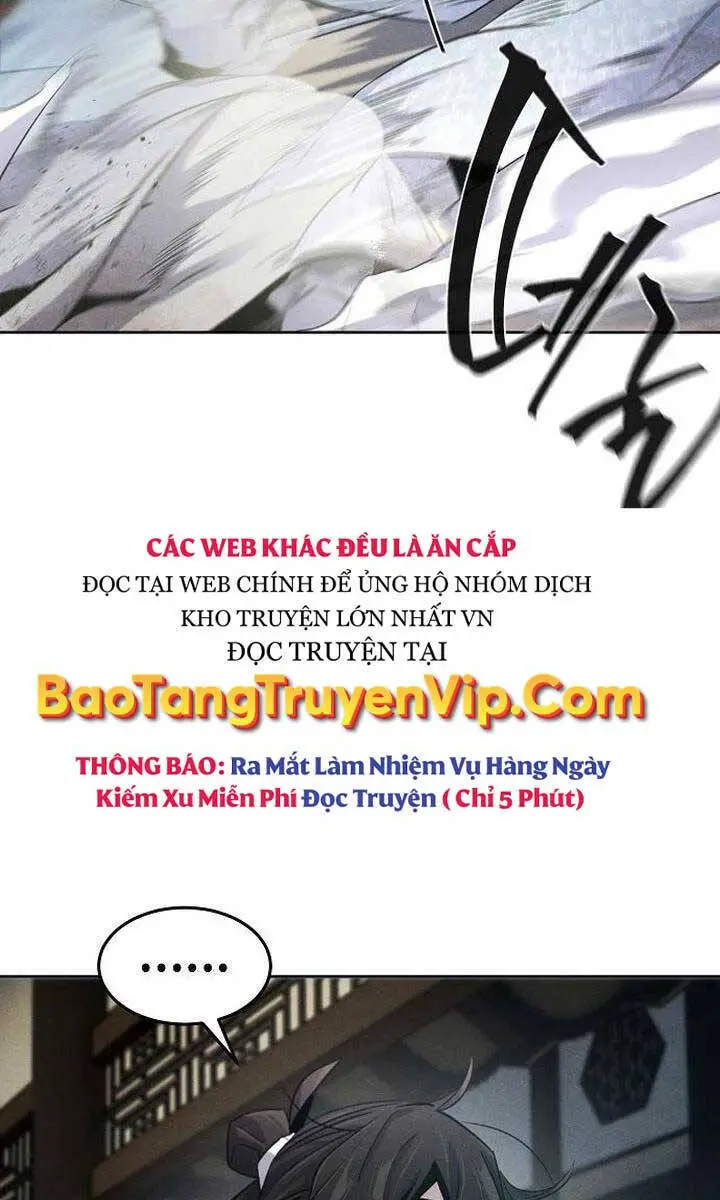 Cuồng Ma Tái Thế Nettruyen ZZZ Chương 86 Page 66