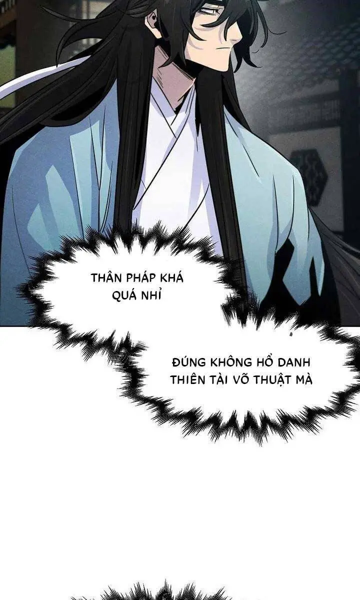 Cuồng Ma Tái Thế Nettruyen ZZZ Chương 86 Page 67