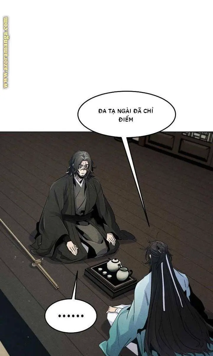 Cuồng Ma Tái Thế Nettruyen ZZZ Chương 86 Page 69