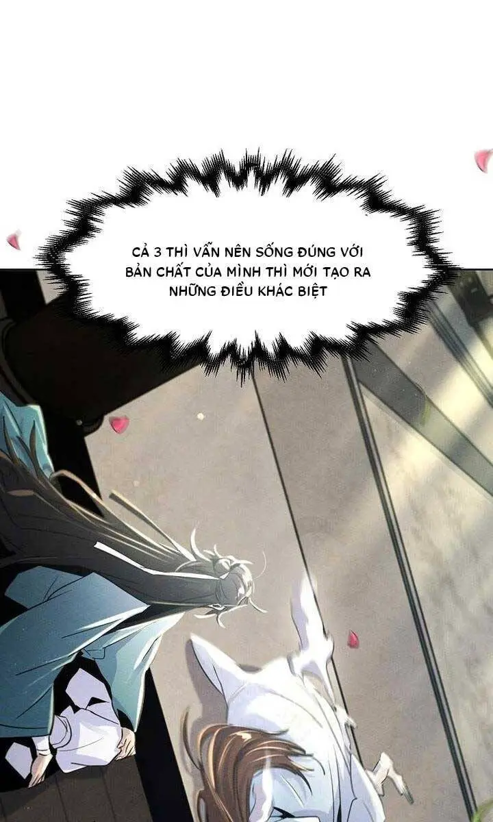 Cuồng Ma Tái Thế Nettruyen ZZZ Chương 86 Page 76
