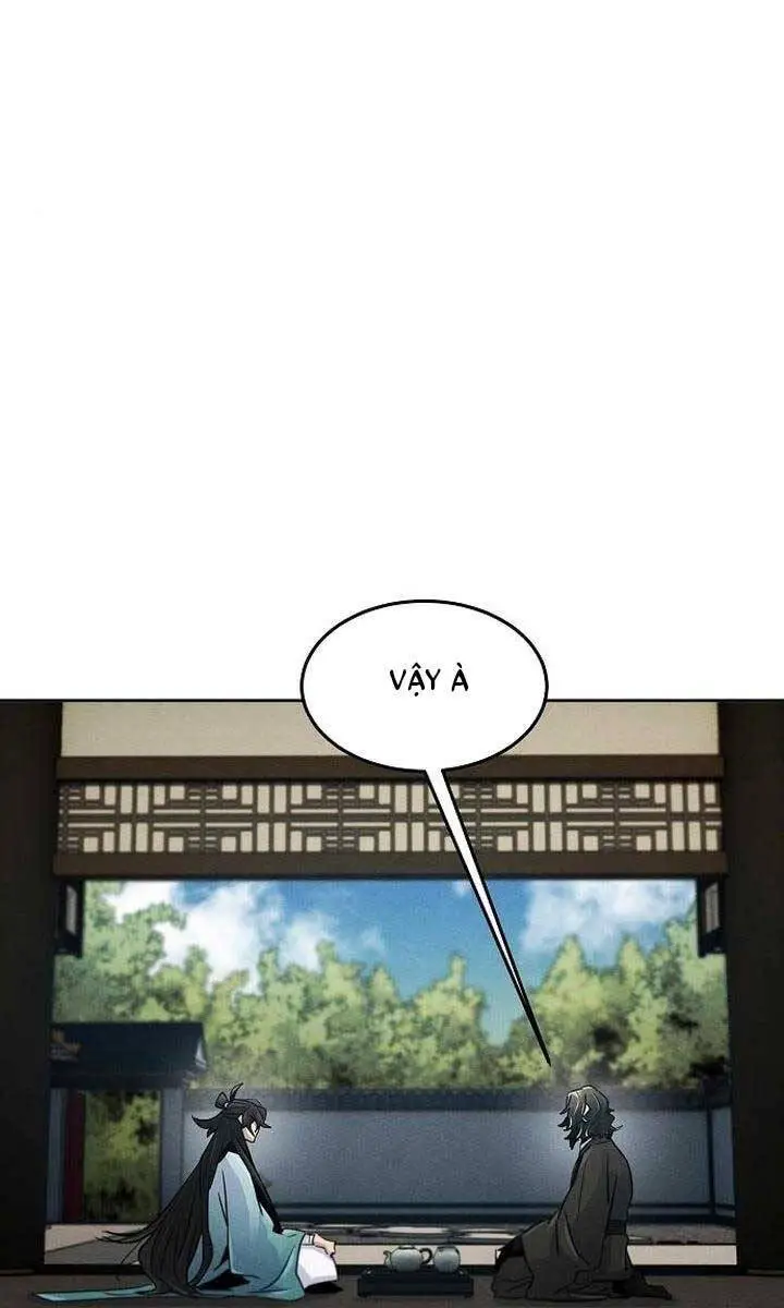 Cuồng Ma Tái Thế Nettruyen ZZZ Chương 86 Page 82