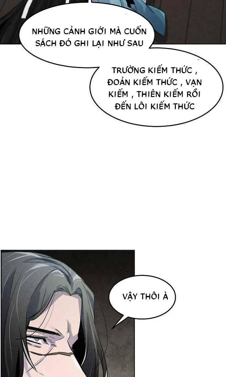 Cuồng Ma Tái Thế Nettruyen ZZZ Chương 86 Page 86