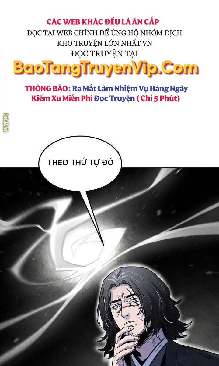 Cuồng Ma Tái Thế Nettruyen ZZZ Chương 86 Page 88