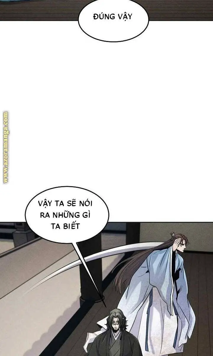 Cuồng Ma Tái Thế Nettruyen ZZZ Chương 86 Page 92