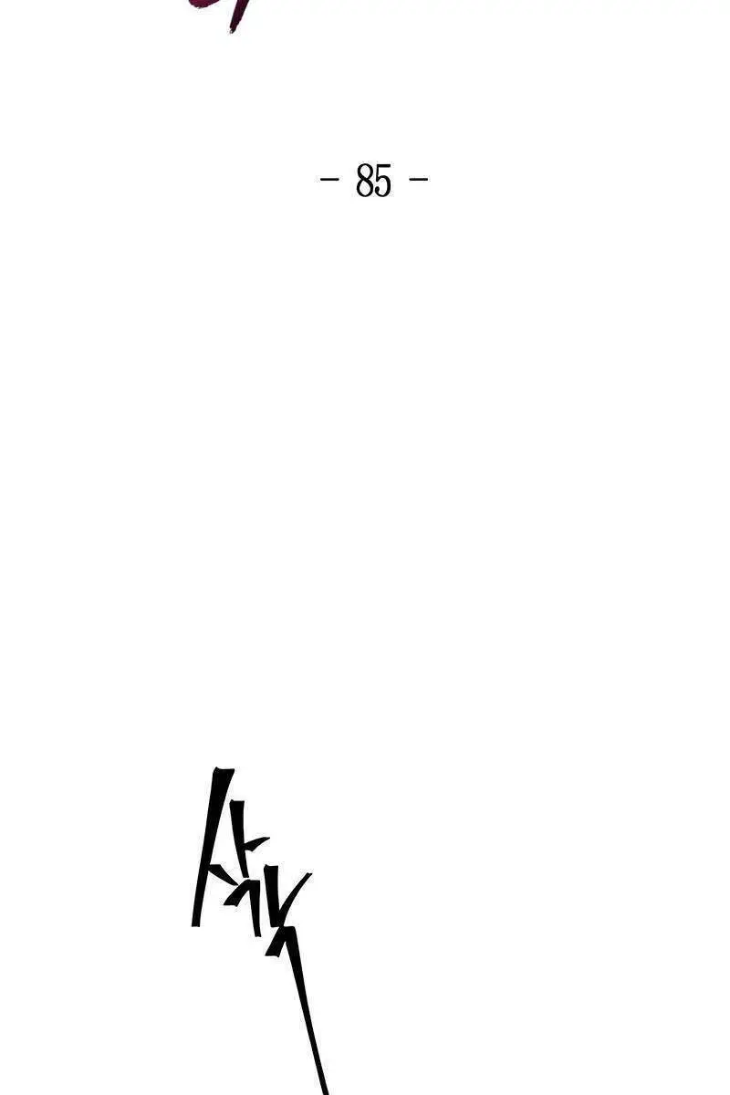 Cuồng Ma Tái Thế Nettruyen ZZZ Chương 85 Page 2