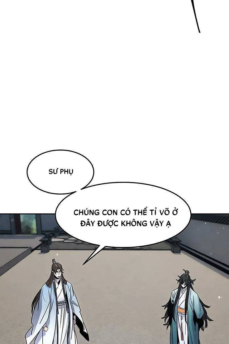 Cuồng Ma Tái Thế Nettruyen ZZZ Chương 85 Page 4