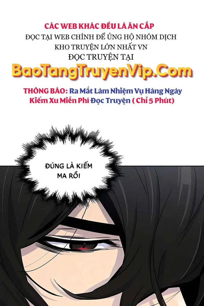Cuồng Ma Tái Thế Nettruyen ZZZ Chương 85 Page 7