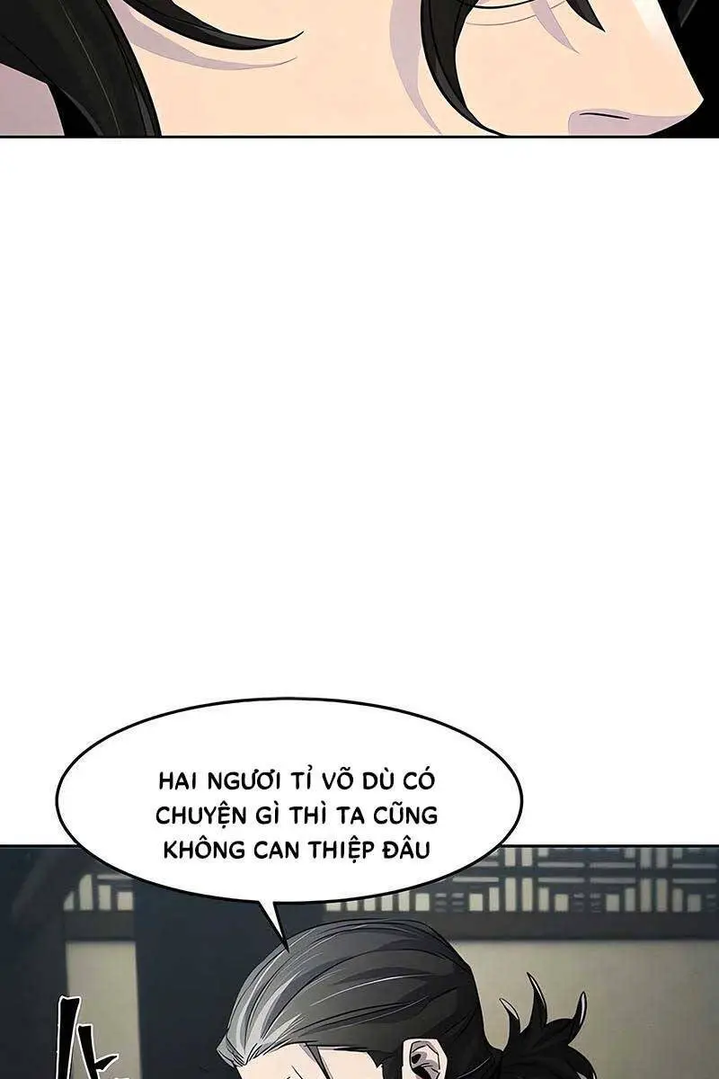 Cuồng Ma Tái Thế Nettruyen ZZZ Chương 85 Page 8