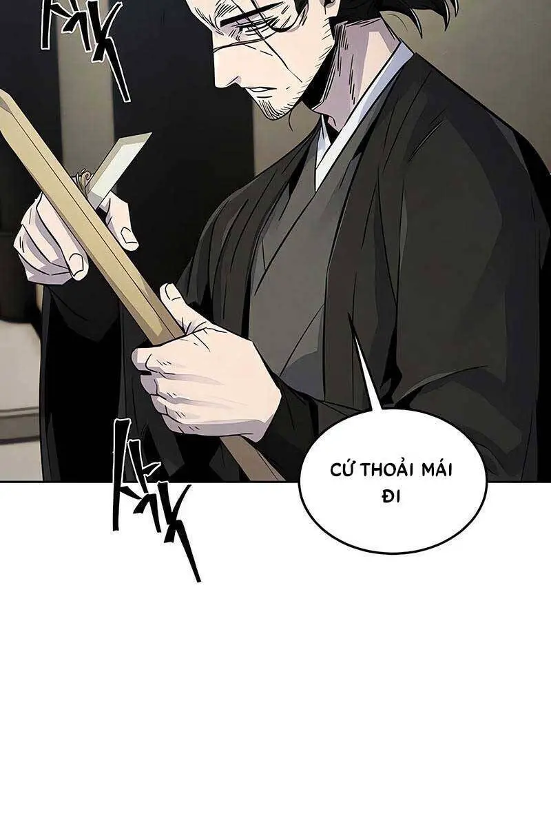 Cuồng Ma Tái Thế Nettruyen ZZZ Chương 85 Page 9
