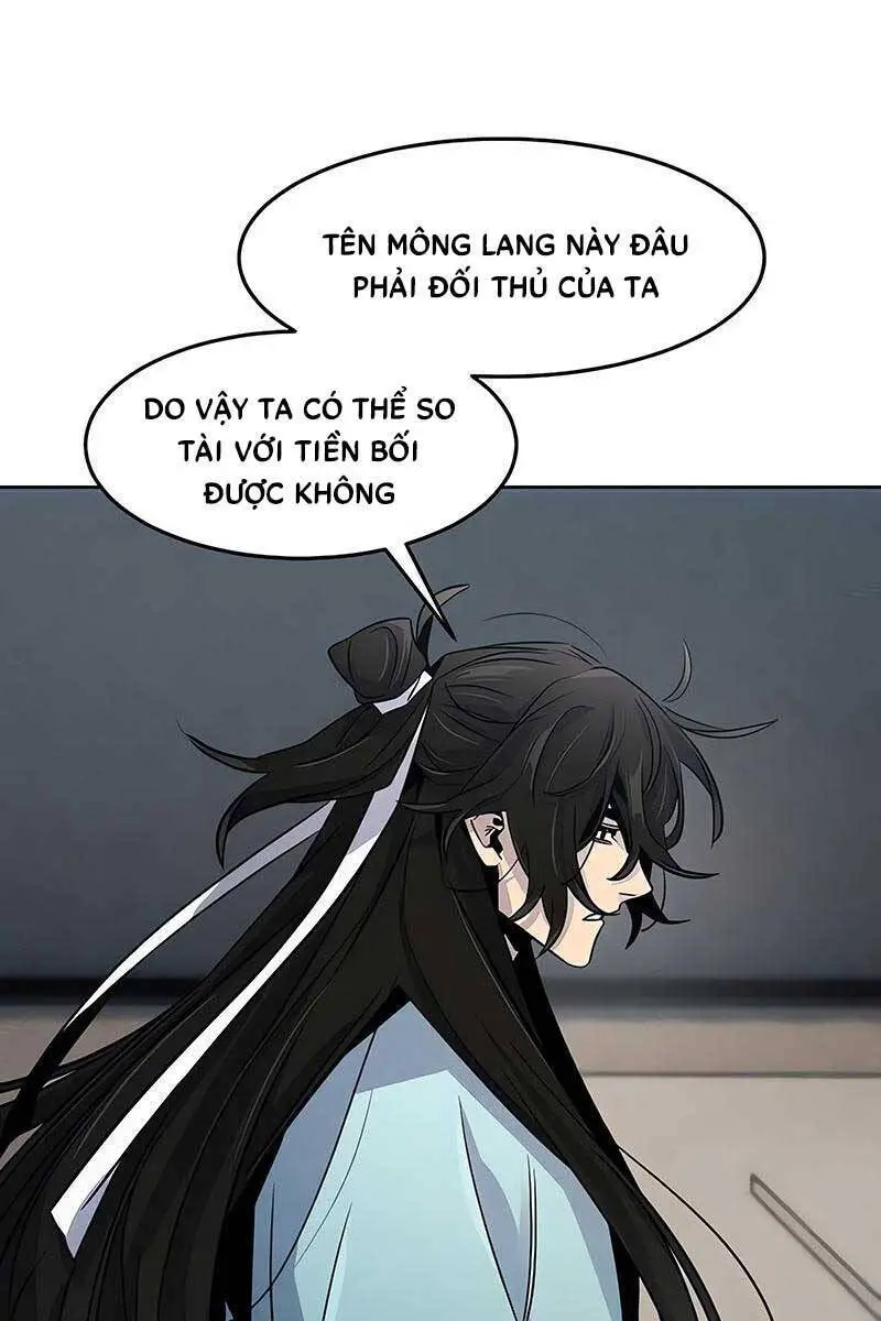 Cuồng Ma Tái Thế Nettruyen ZZZ Chương 85 Page 10