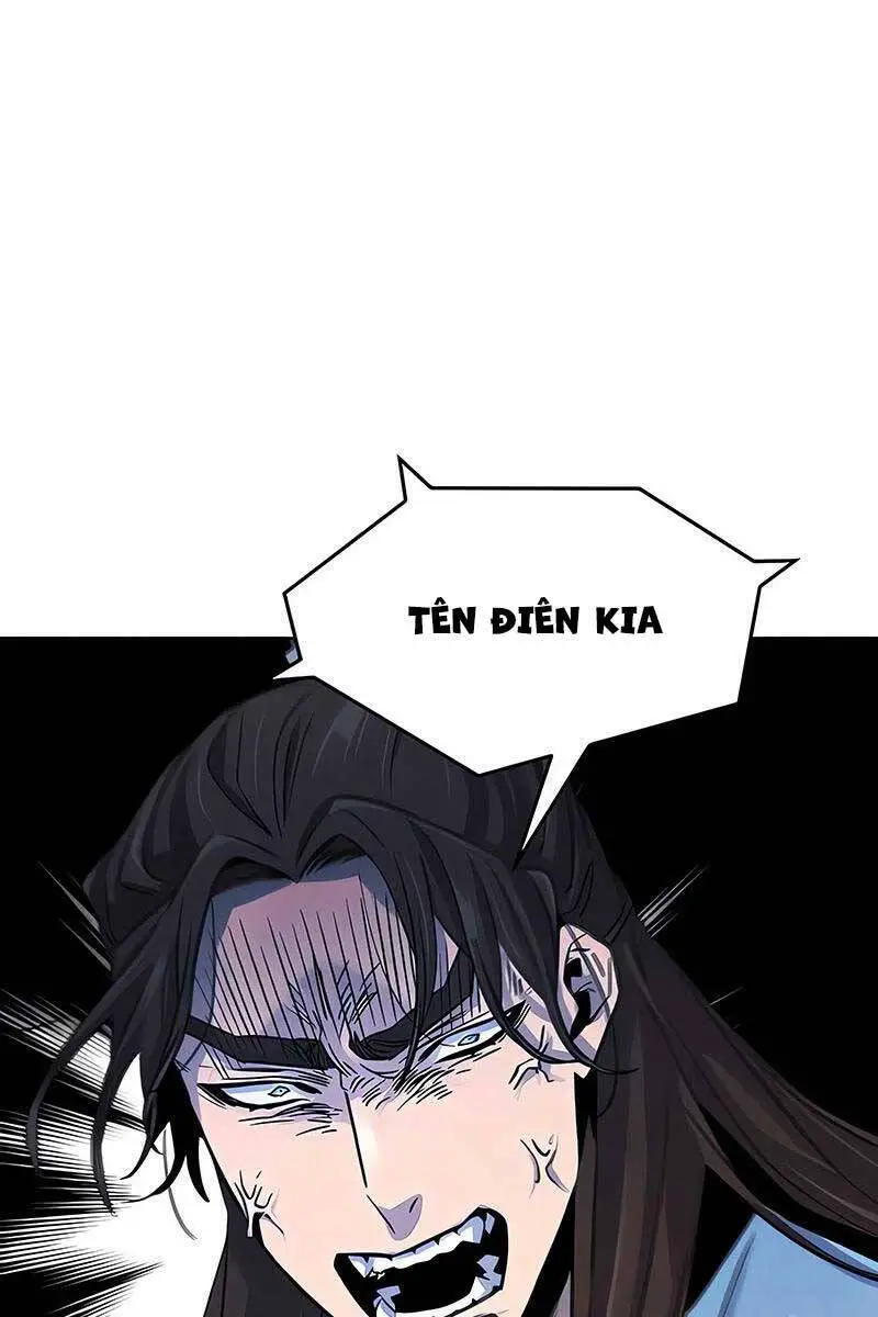 Cuồng Ma Tái Thế Nettruyen ZZZ Chương 85 Page 14