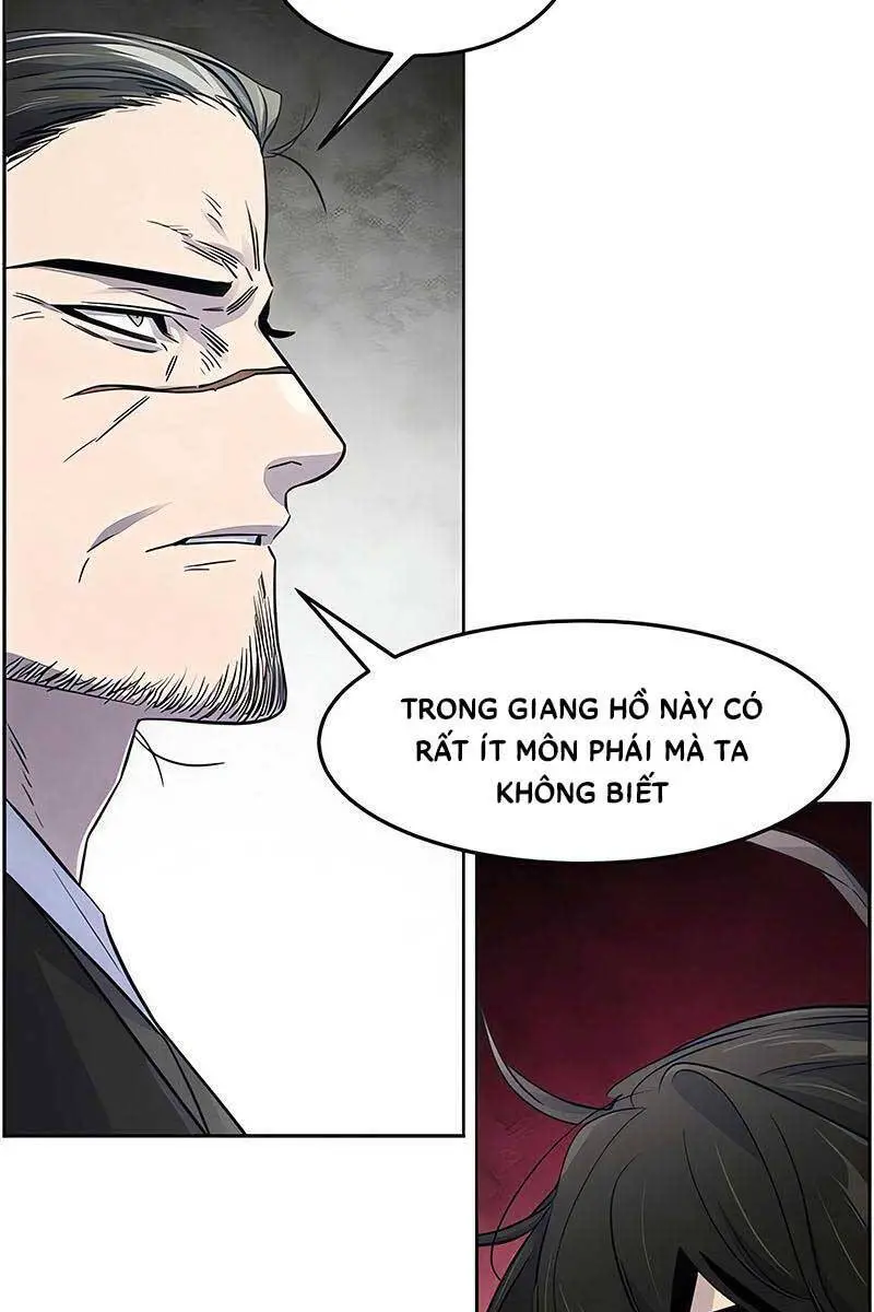 Cuồng Ma Tái Thế Nettruyen ZZZ Chương 85 Page 18