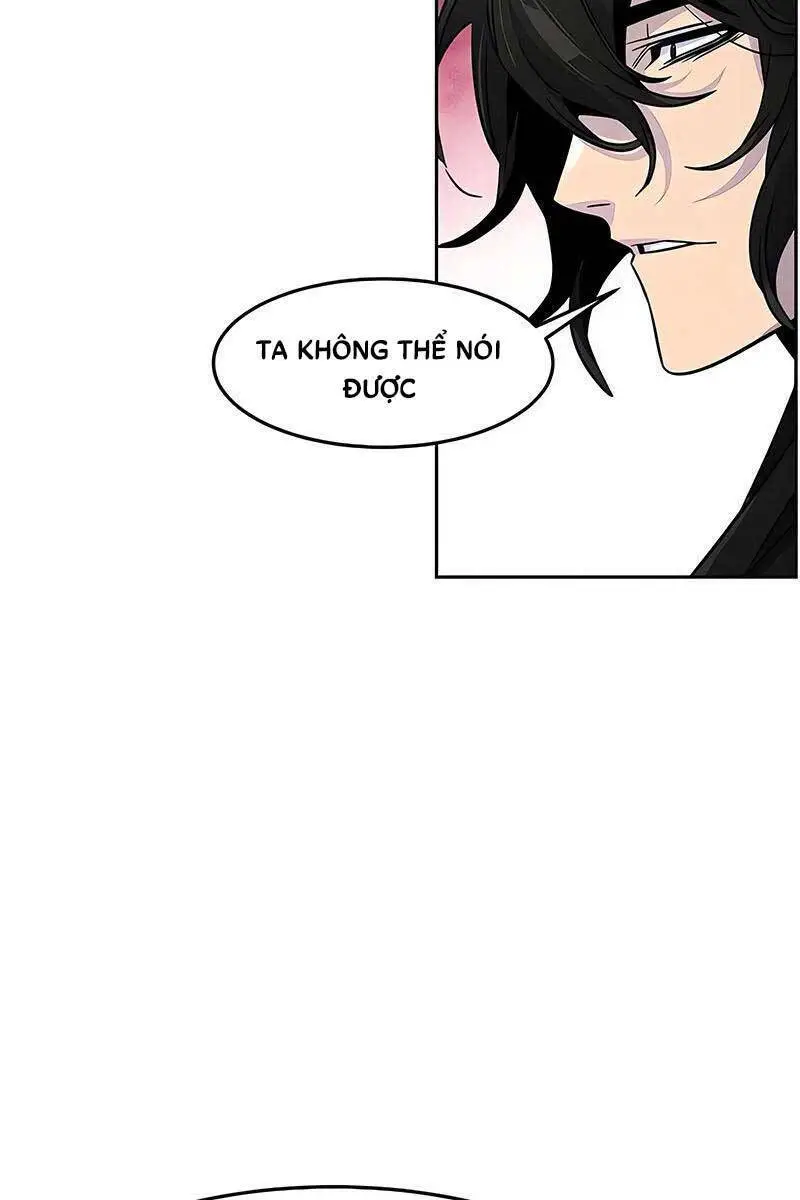 Cuồng Ma Tái Thế Nettruyen ZZZ Chương 85 Page 19