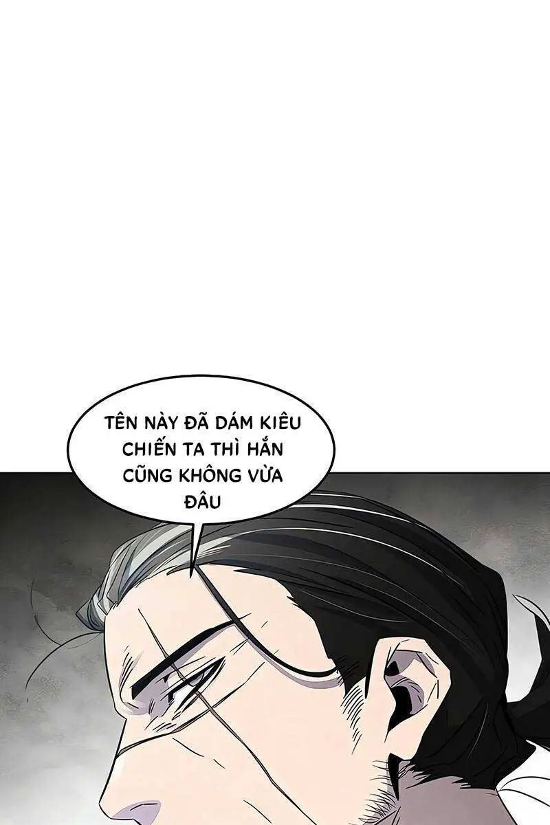Cuồng Ma Tái Thế Nettruyen ZZZ Chương 85 Page 23