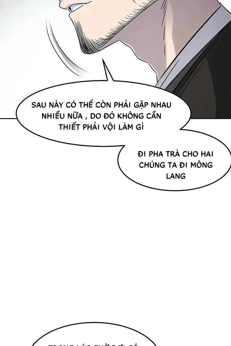 Cuồng Ma Tái Thế Nettruyen ZZZ Chương 85 Page 24