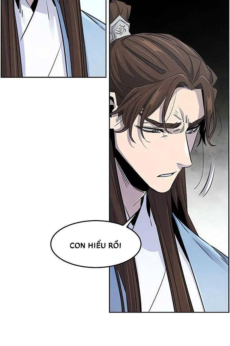 Cuồng Ma Tái Thế Nettruyen ZZZ Chương 85 Page 27