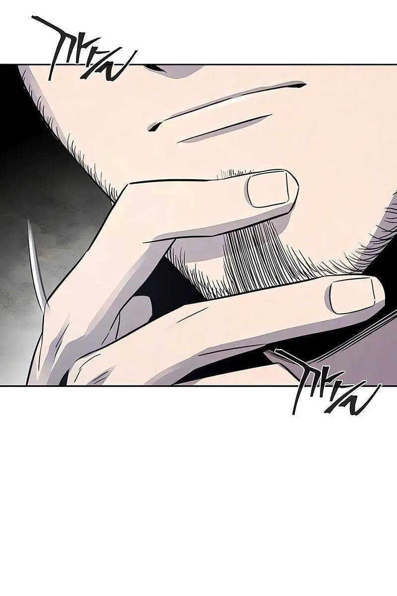Cuồng Ma Tái Thế Nettruyen ZZZ Chương 85 Page 30