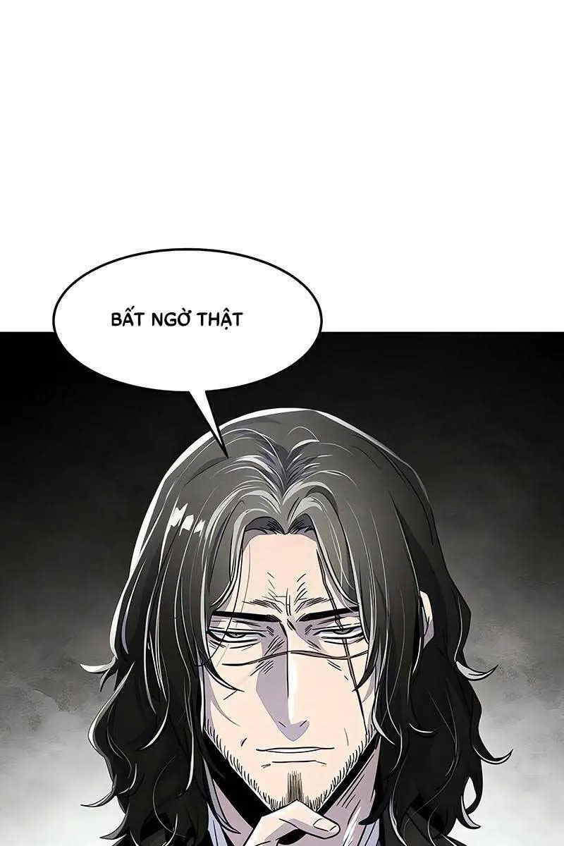 Cuồng Ma Tái Thế Nettruyen ZZZ Chương 85 Page 31