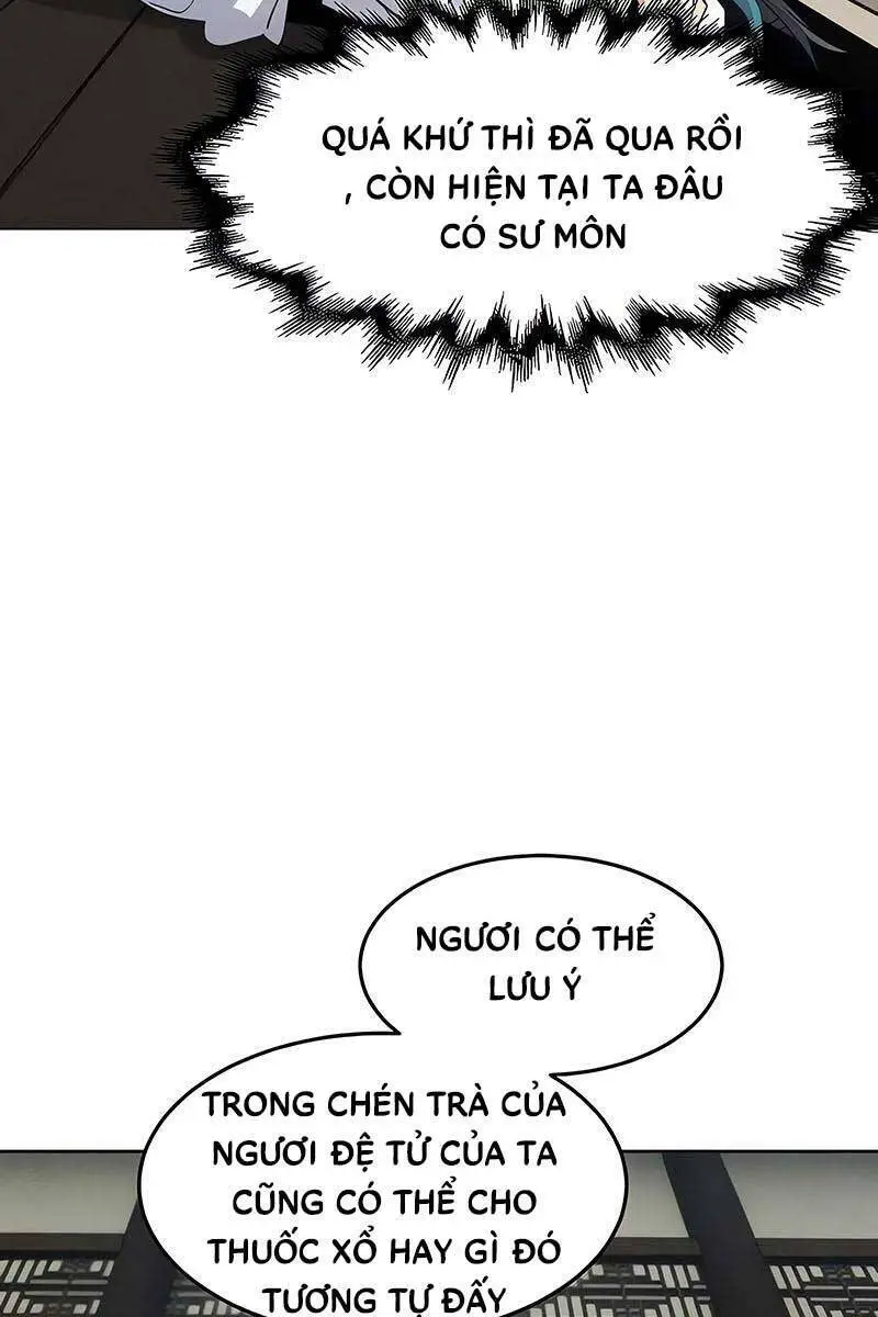 Cuồng Ma Tái Thế Nettruyen ZZZ Chương 85 Page 34