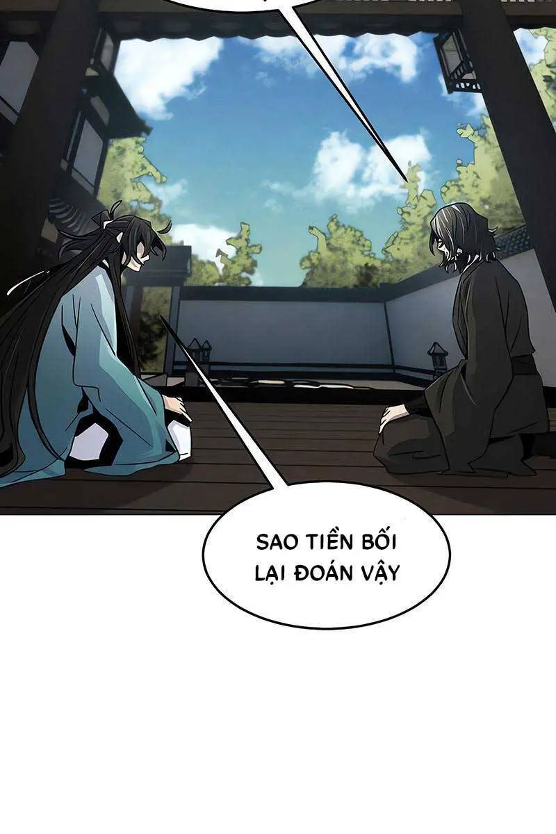 Cuồng Ma Tái Thế Nettruyen ZZZ Chương 85 Page 35